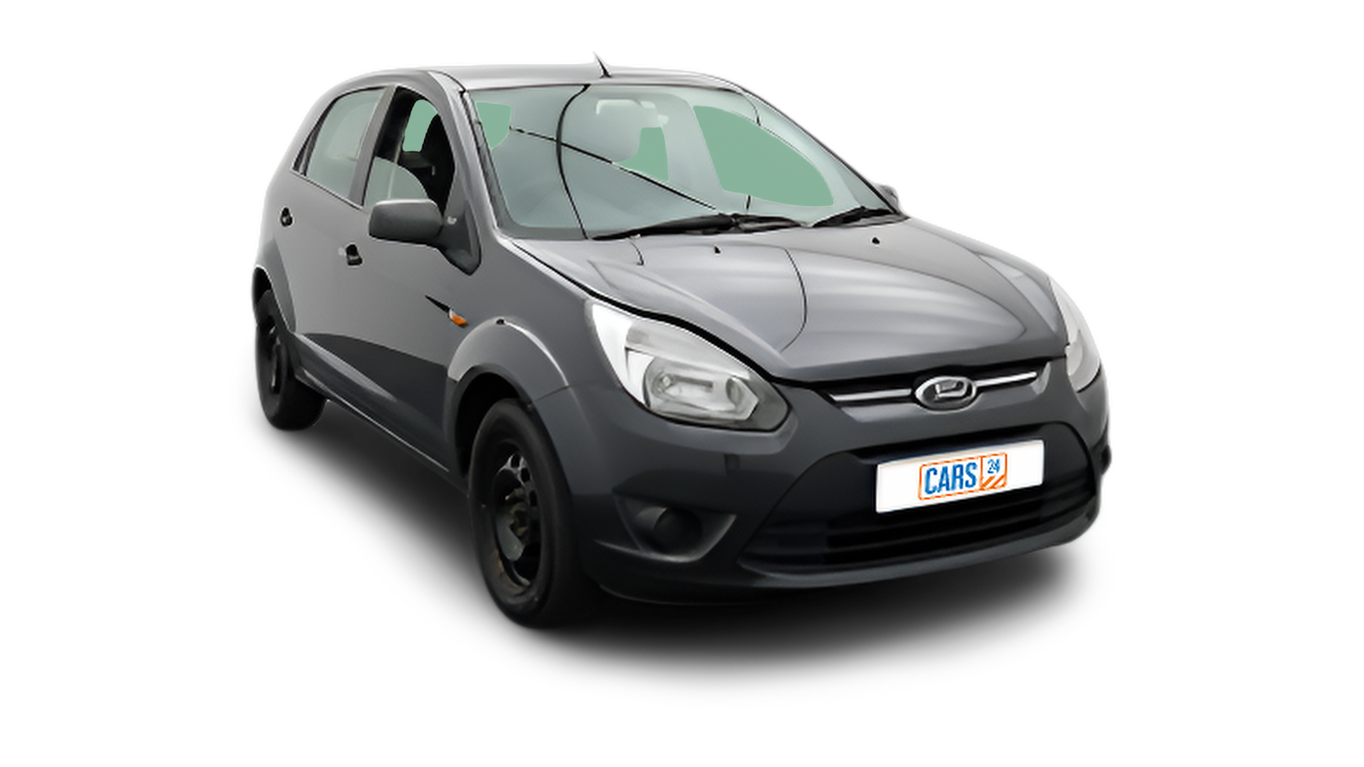 Ford Figo-img